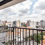 Nik Vila Mariana