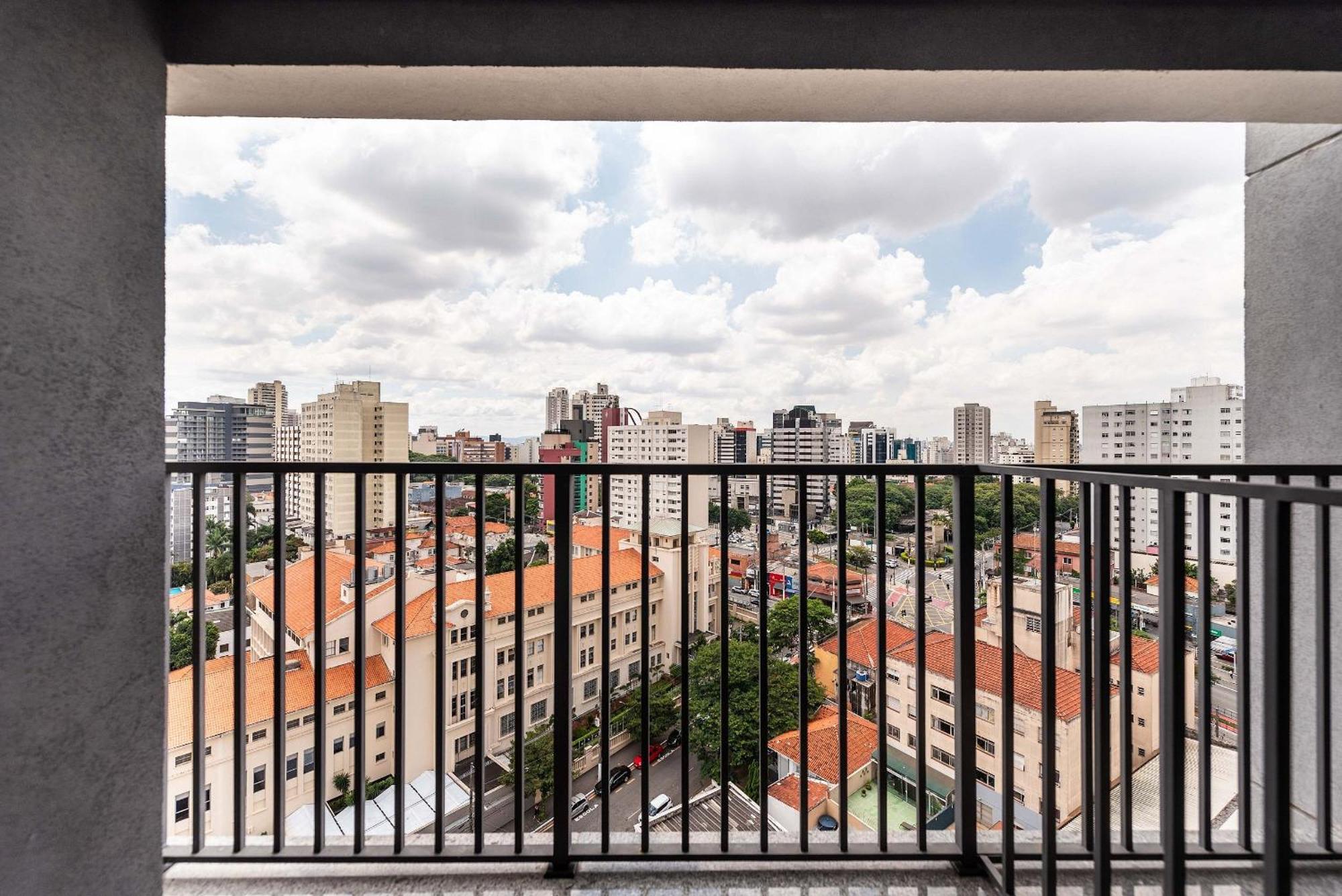 Nik Mariana Casa de férias